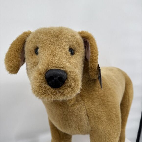 MELISSA & DOUG LARGE 22 X 31